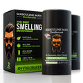 INVIGORATE (2 Pack)