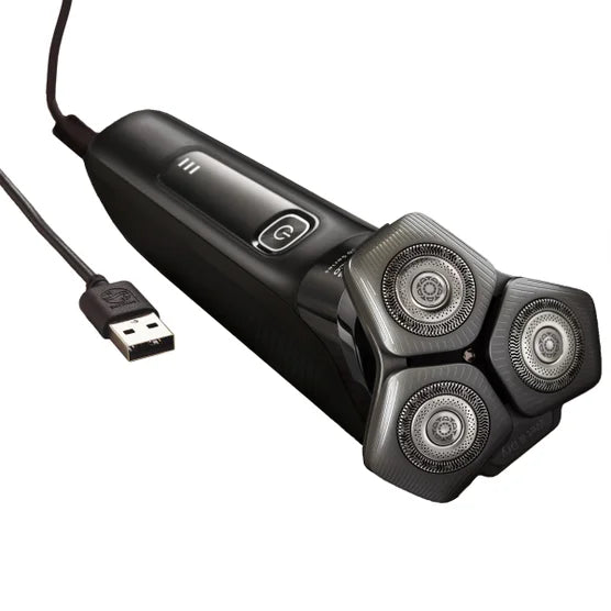 Philips Norelco Shaver 8000, Electric Shaver, Wet & Dry, with SenseIQ (New Open Box)