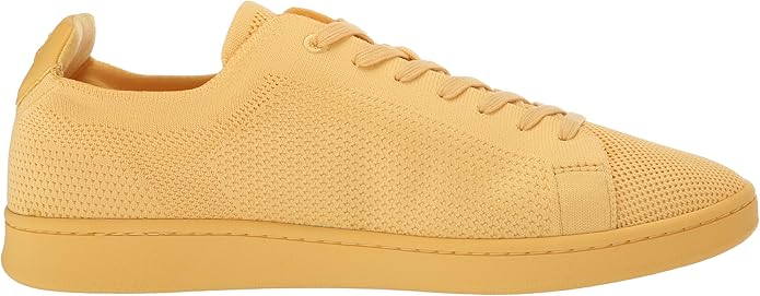 Lacoste Men's Carnaby Piqué Sneakers