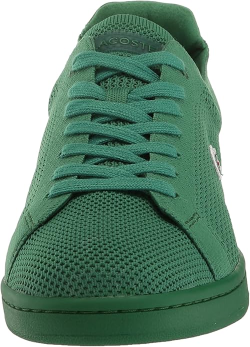 Lacoste Men's Carnaby Piqué Sneakers