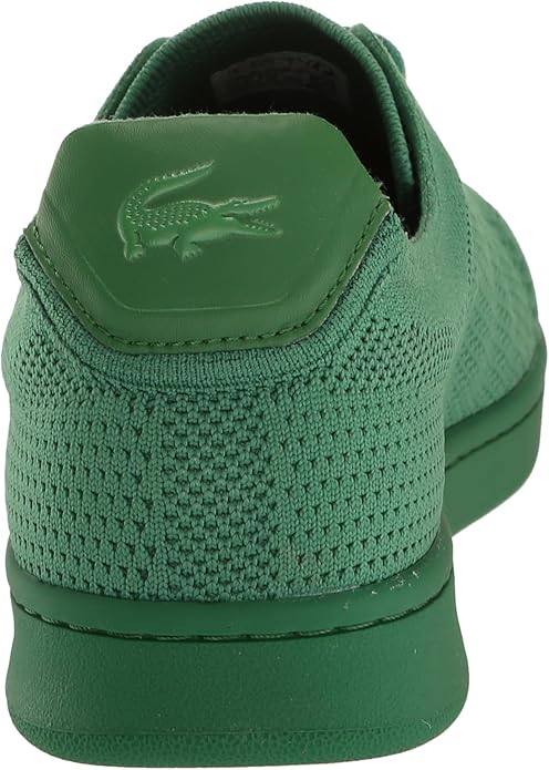 Lacoste Men's Carnaby Piqué Sneakers