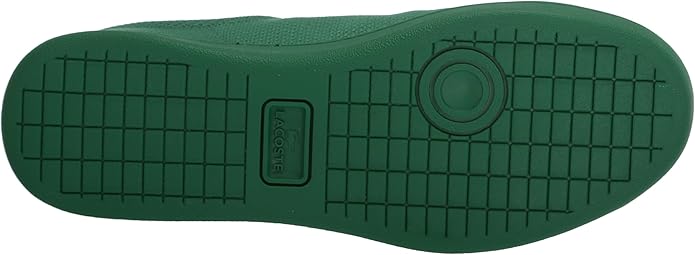 Lacoste Men's Carnaby Piqué Sneakers