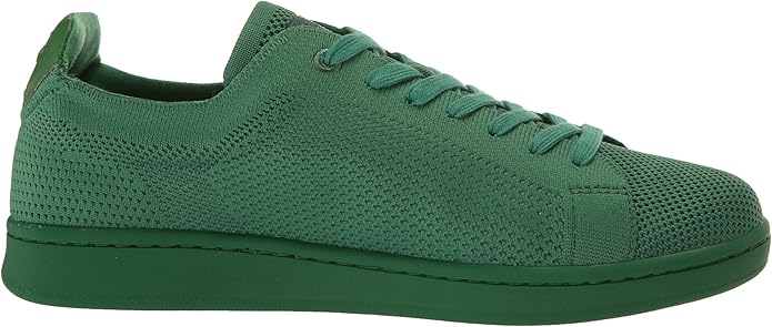 Lacoste Men's Carnaby Piqué Sneakers