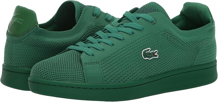 Lacoste Men's Carnaby Piqué Sneakers