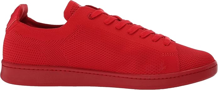 Lacoste Men's Carnaby Piqué Sneakers