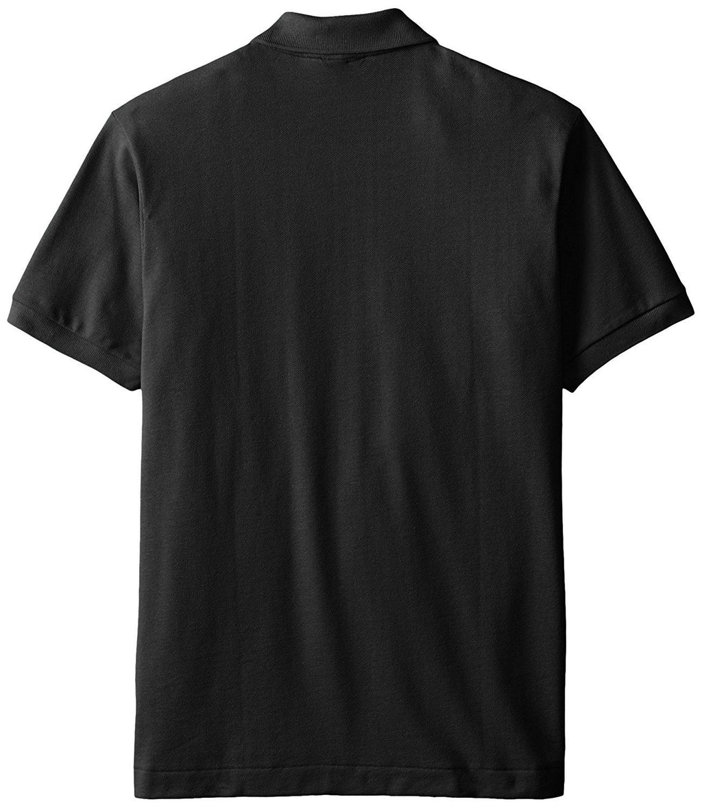 Lacoste Men's L.12.12 Original Fit Piqué Polo