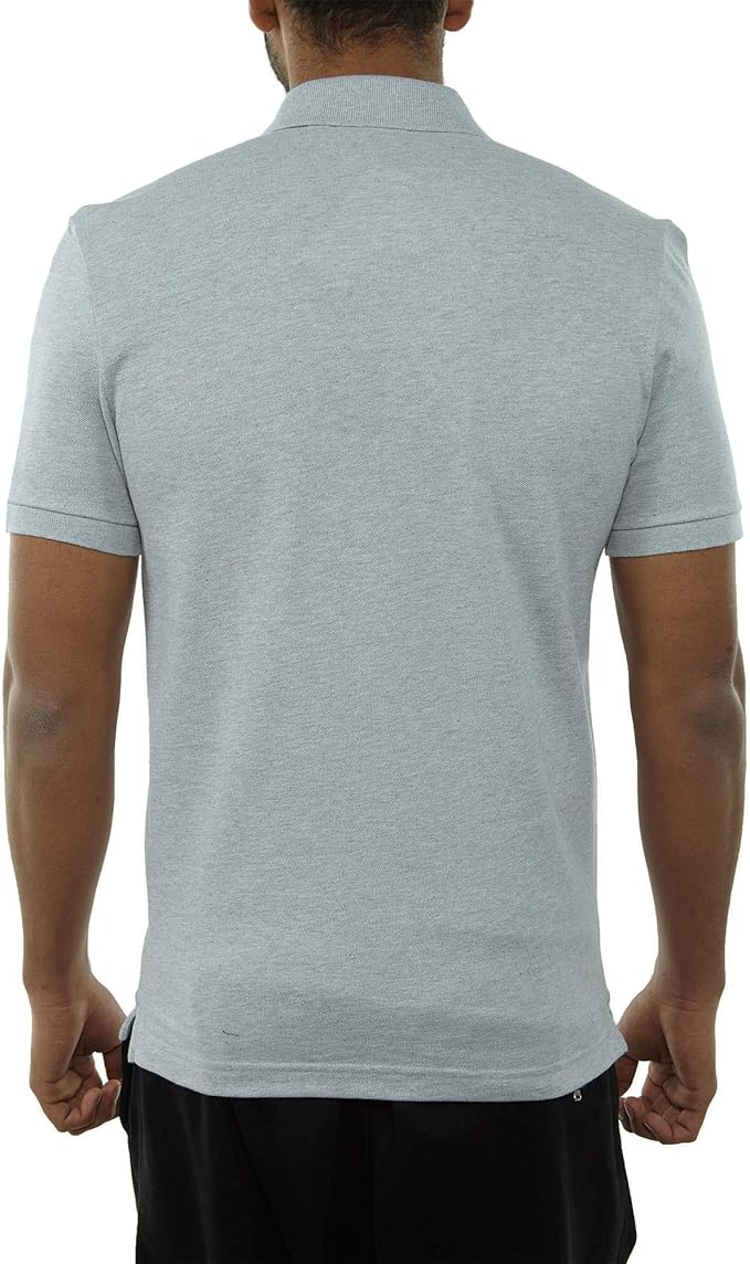 Lacoste Men's Classic Piqué Polo