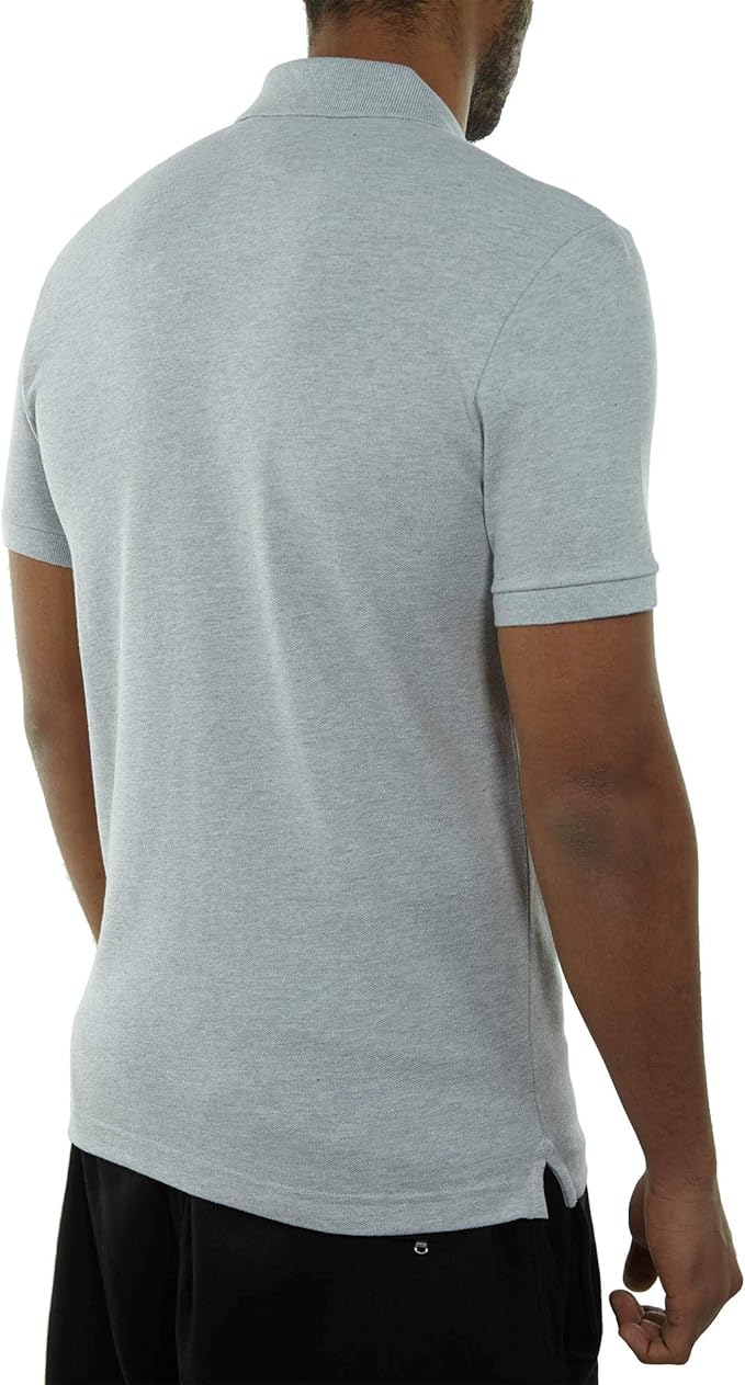 Lacoste Men's Classic Piqué Polo