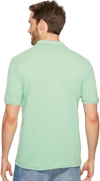 Lacoste Men's Classic L.12.12 Piqué Polo