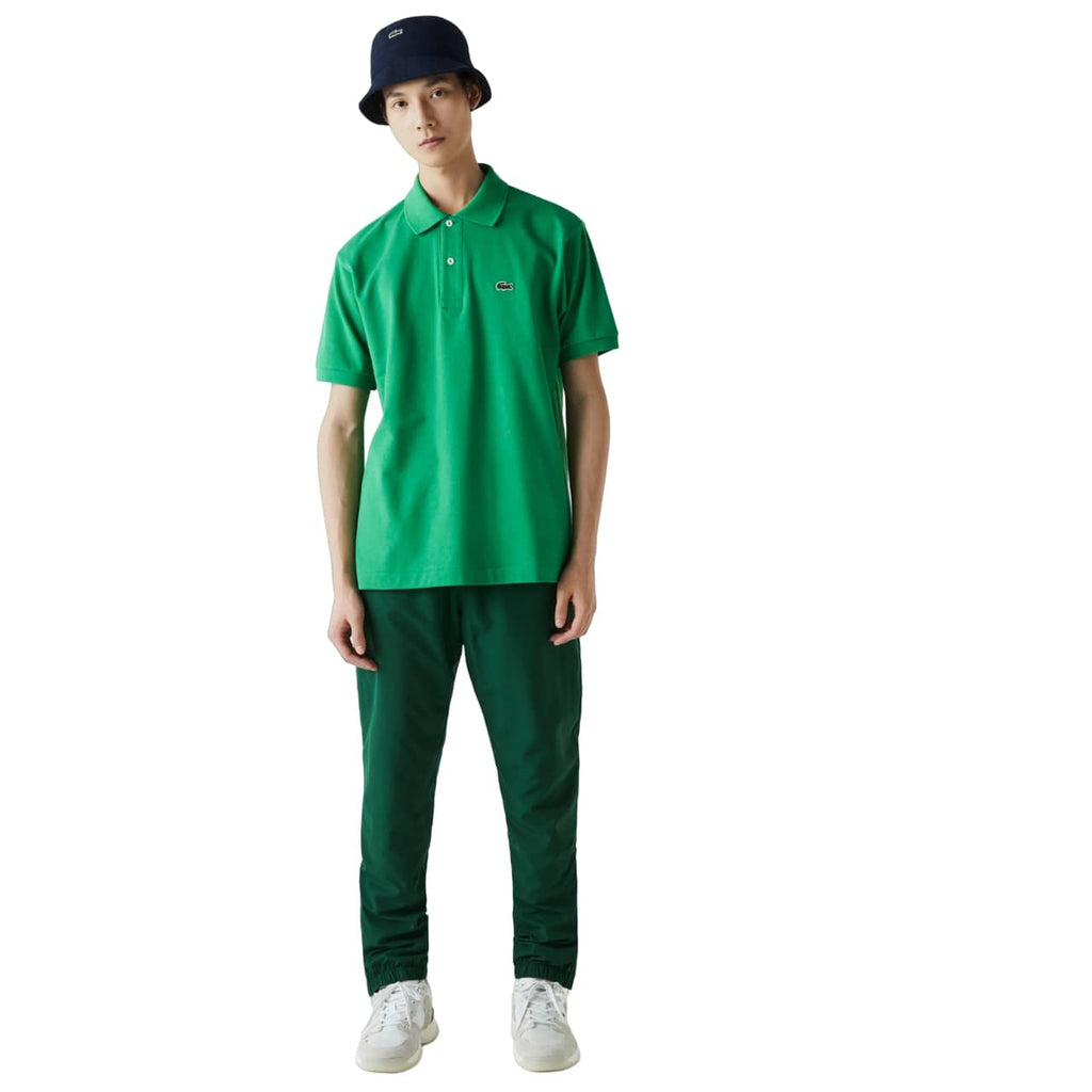 Lacoste Men's Classic L.12.12 Piqué Polo