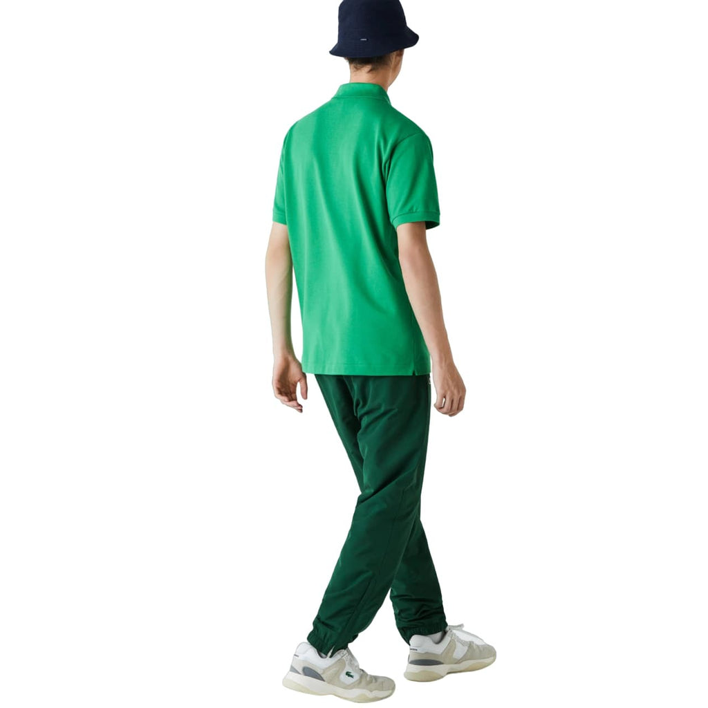 Lacoste Men's Classic L.12.12 Piqué Polo