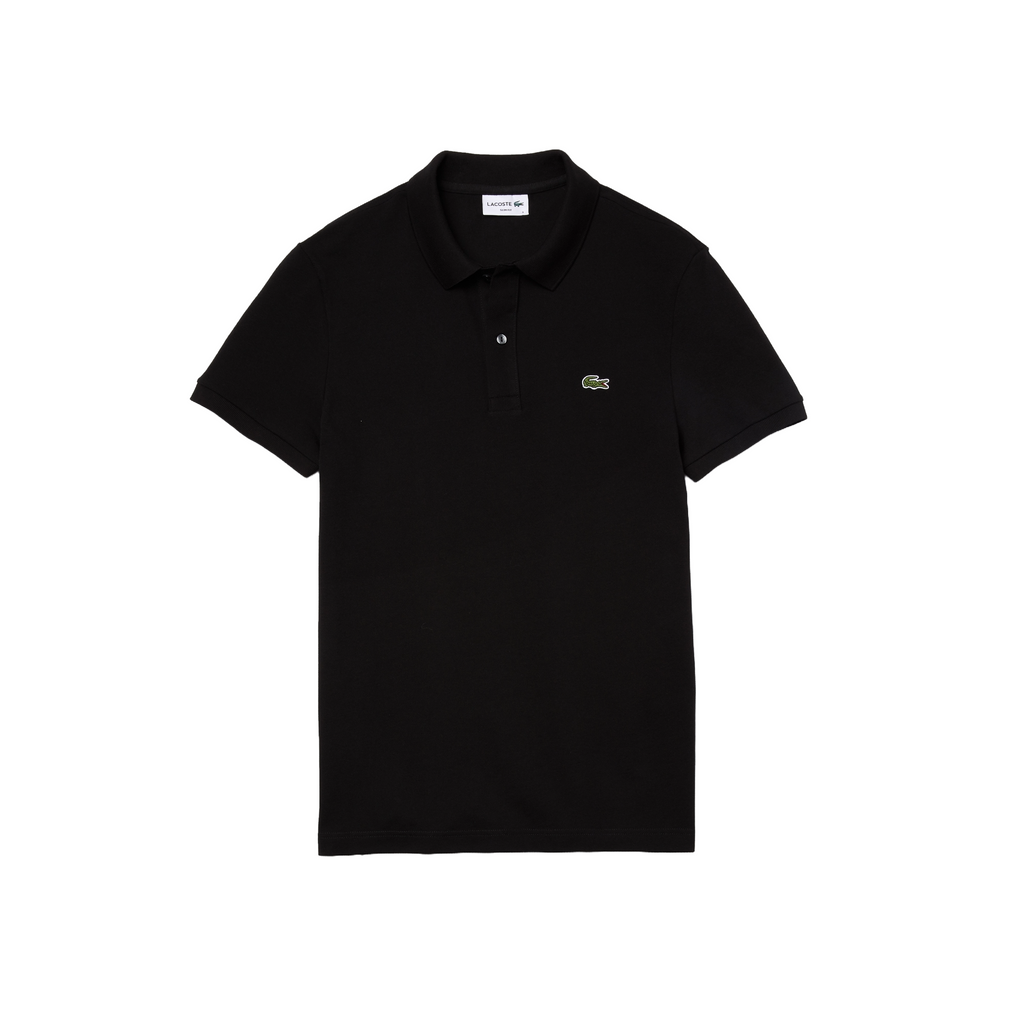 Lacoste Men's Classic Piqué Polo