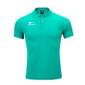 SUNAIS Quick-Dry Training Polo