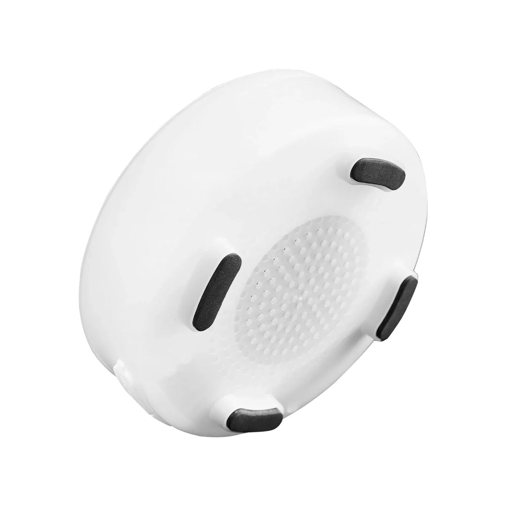 Bluetooth LED Ice Bucket with Built-In Speaker