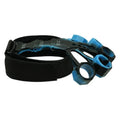 Five-Prong Hand & Wrist Grip Exerciser