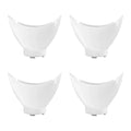 Bluetooth LED Ice Bucket with Built-In Speaker