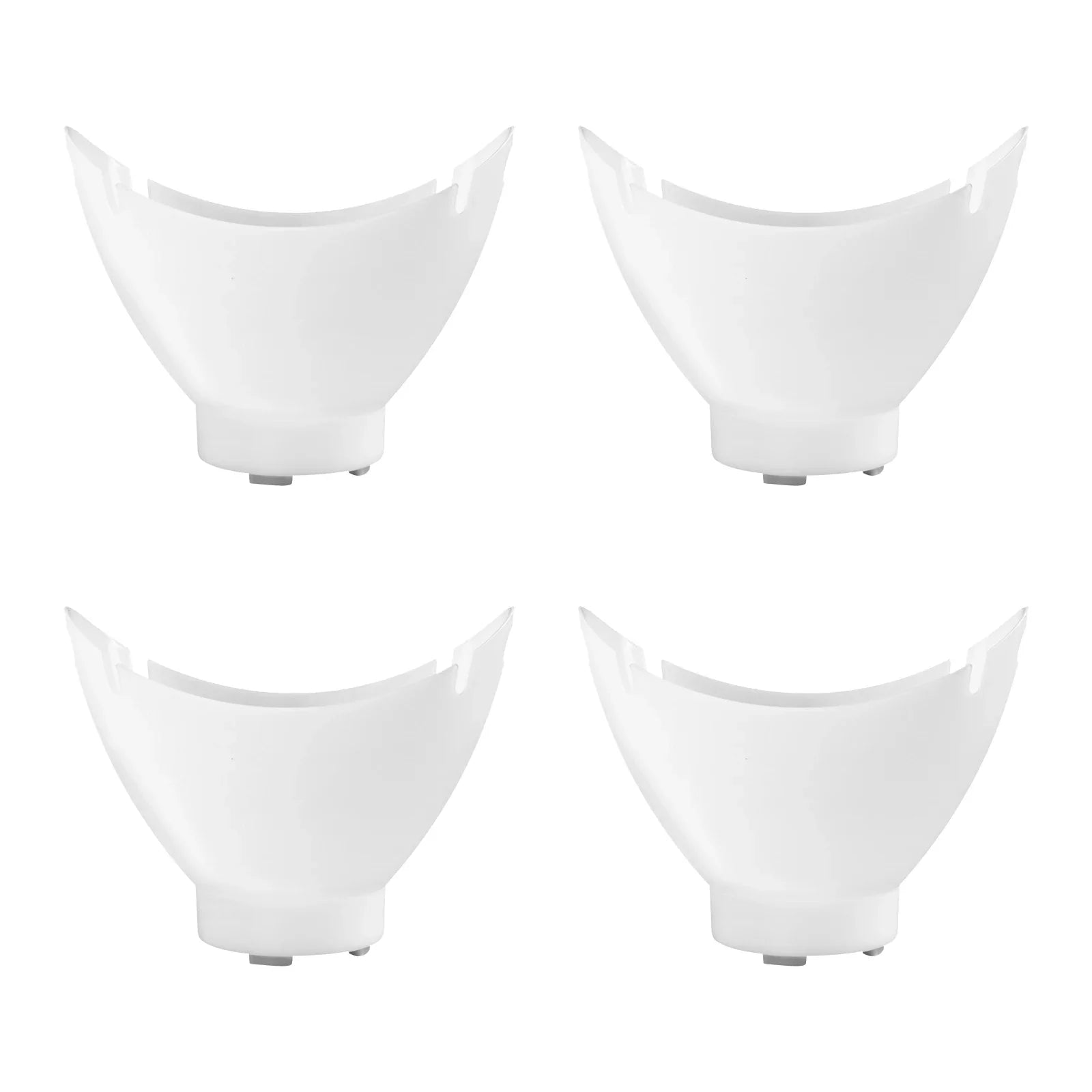 Bluetooth LED Ice Bucket with Built-In Speaker