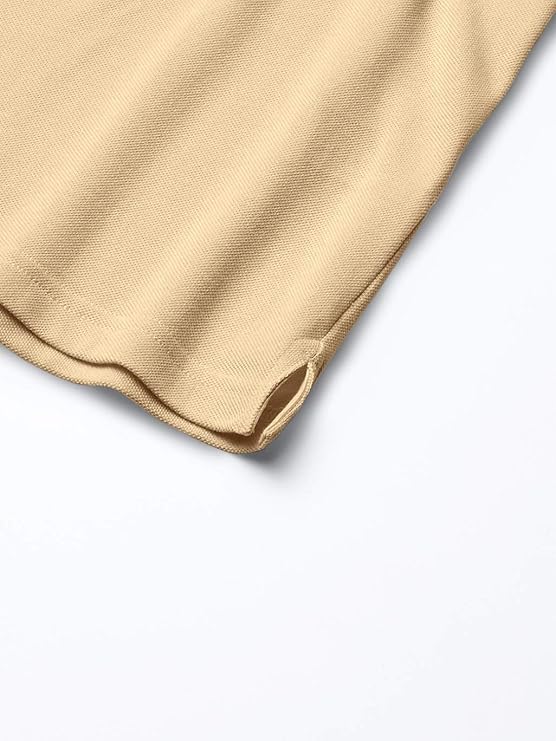 Lacoste Men's Classic Piqué Polo