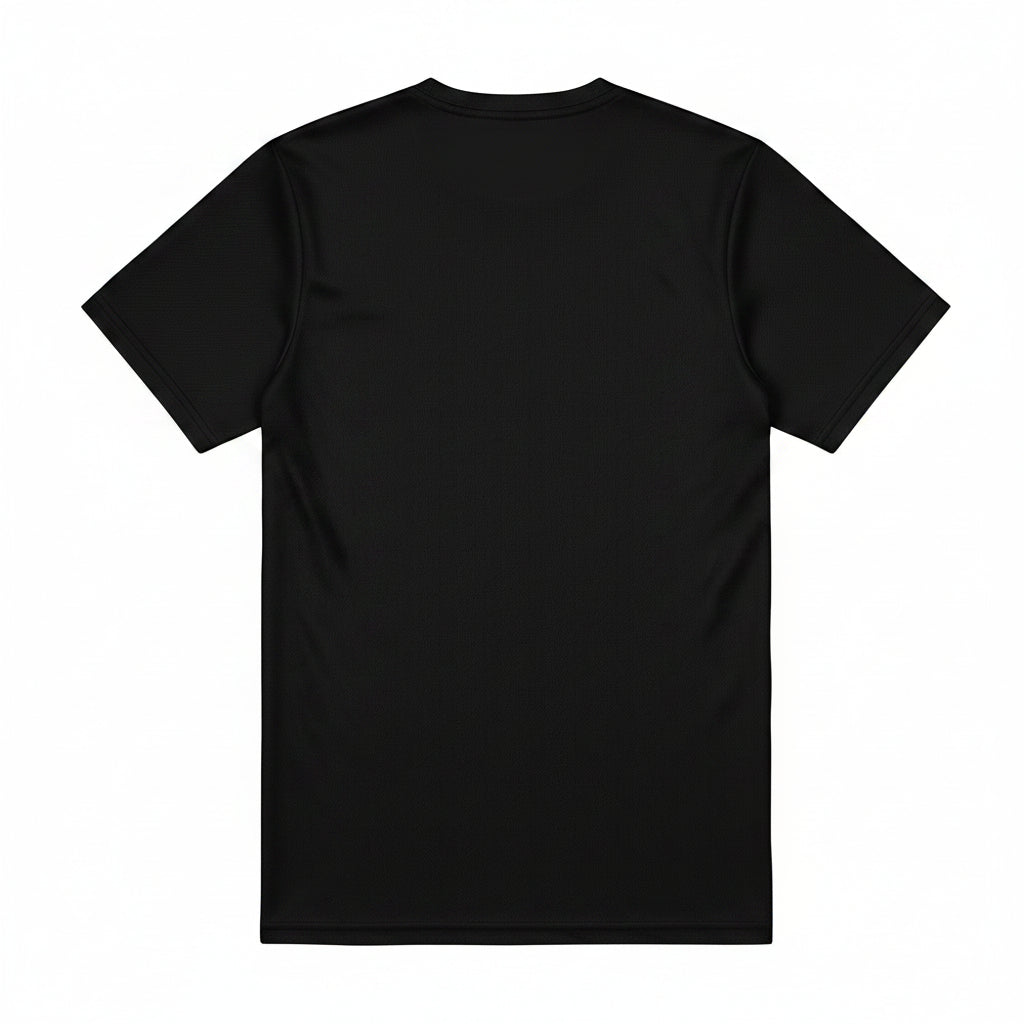 Still Rising – Juneteenth Men's Graphic Tee