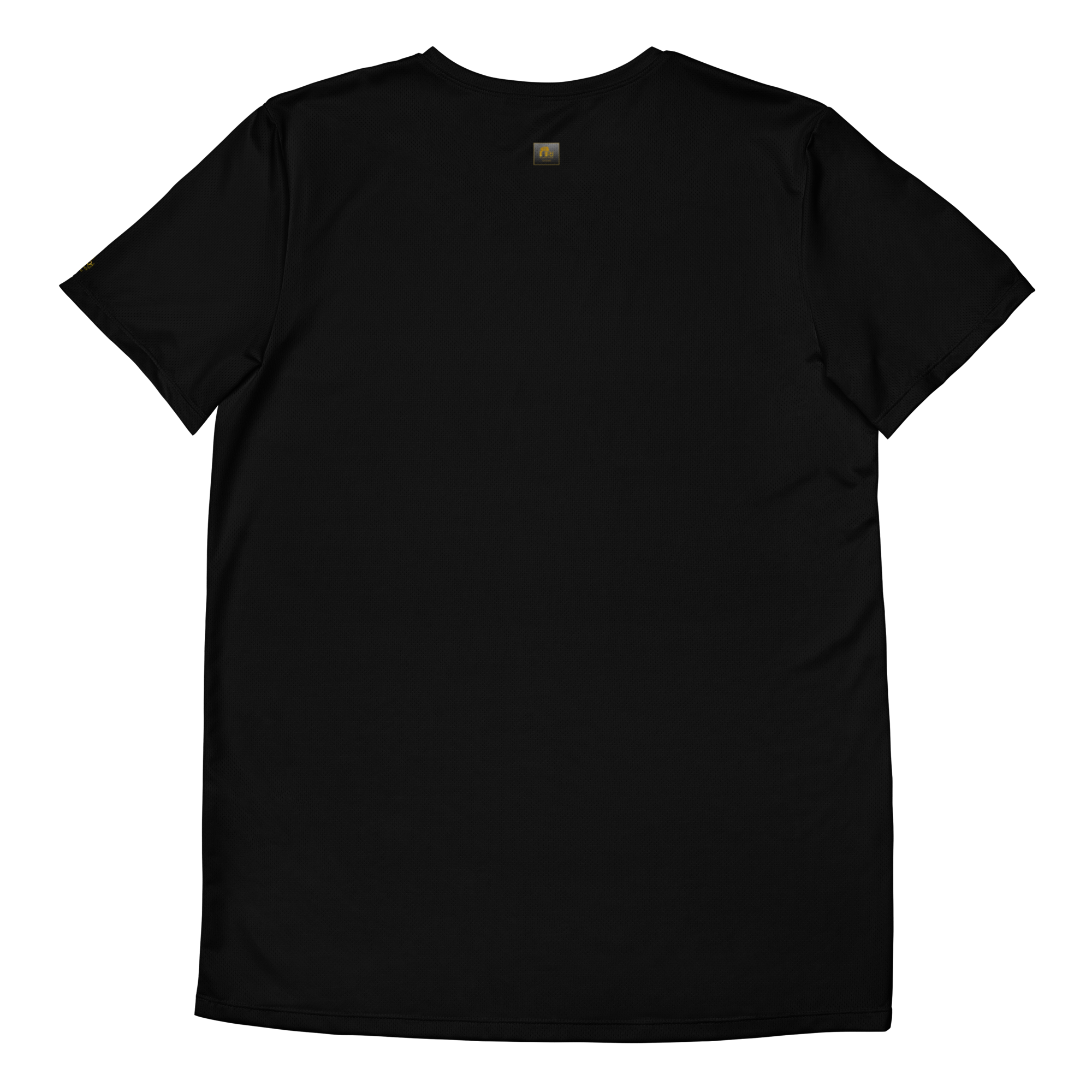 Still Rising – Juneteenth Men's Graphic Tee