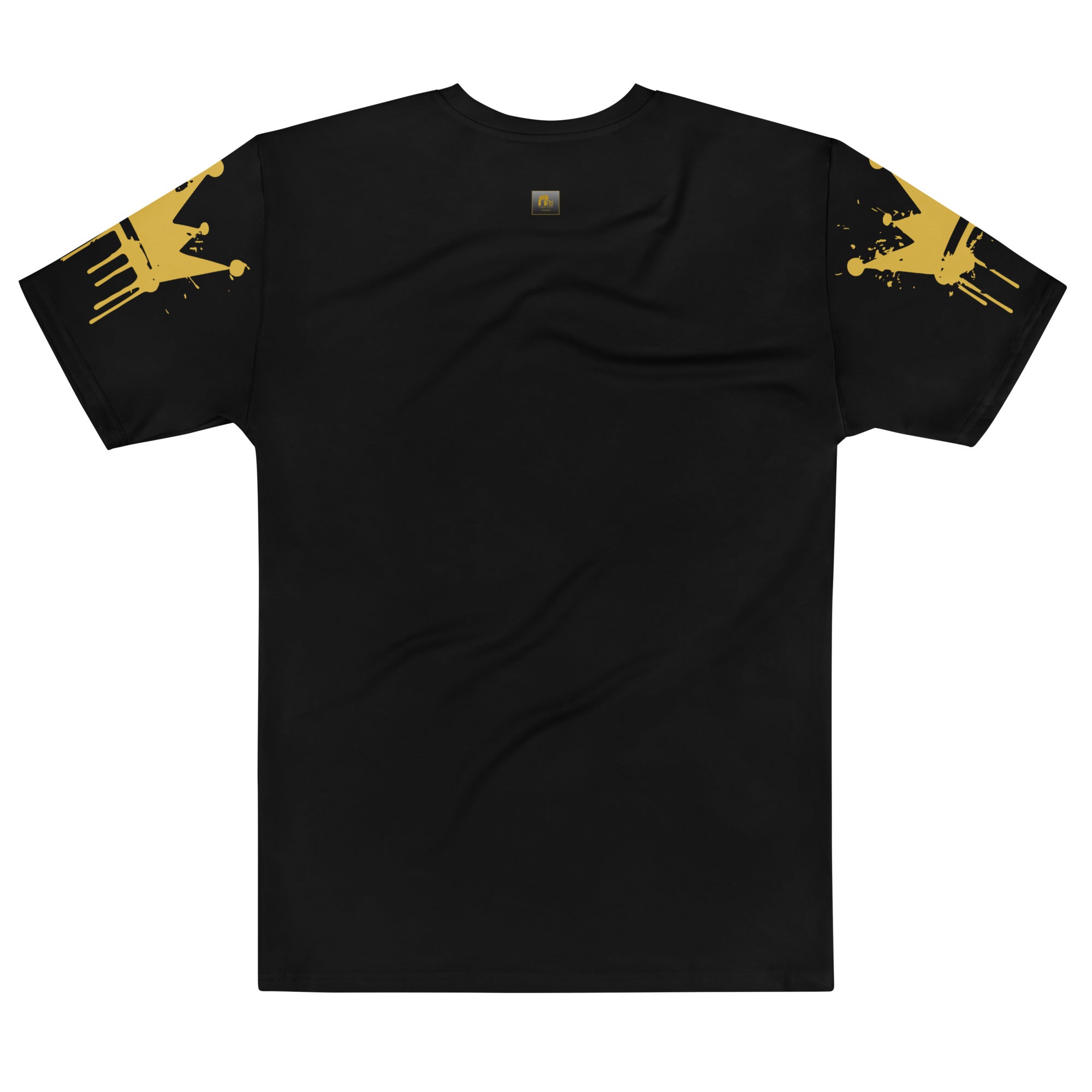 Africa United  Men’s Tee