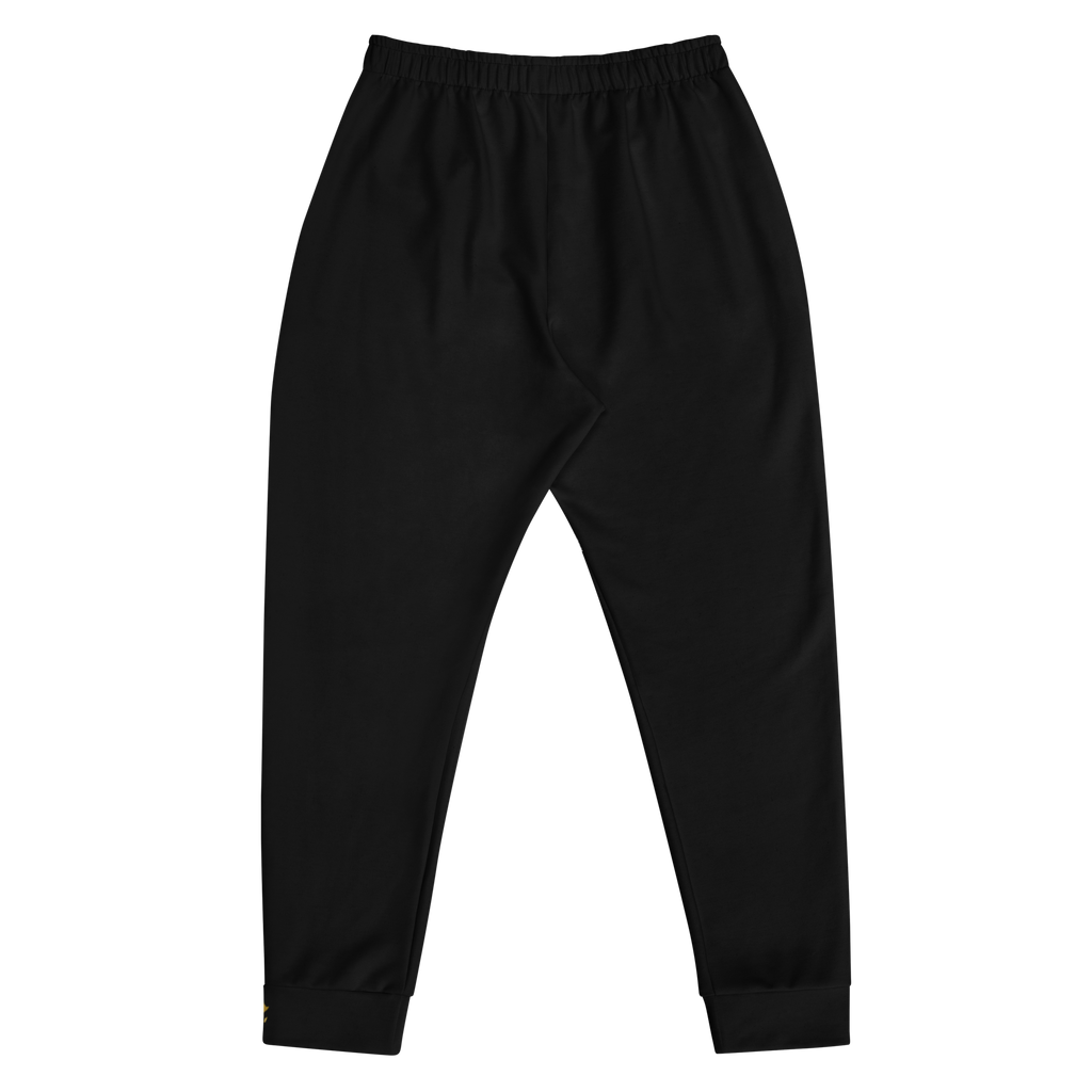 Heritage Tribal Joggers for Men
