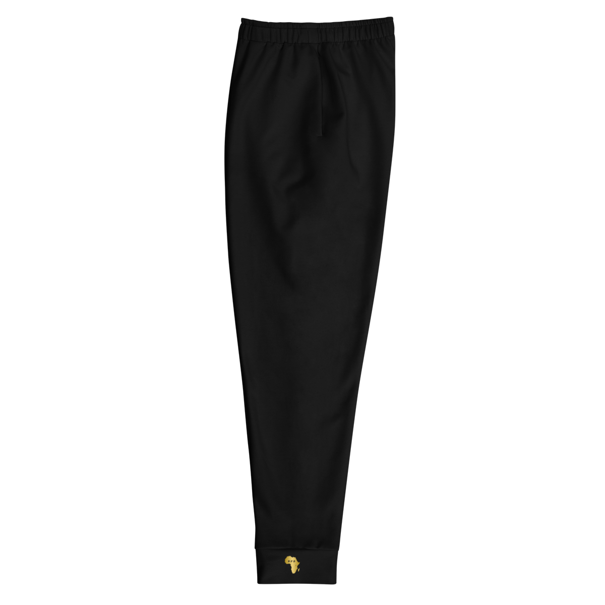 Heritage Tribal Joggers for Men