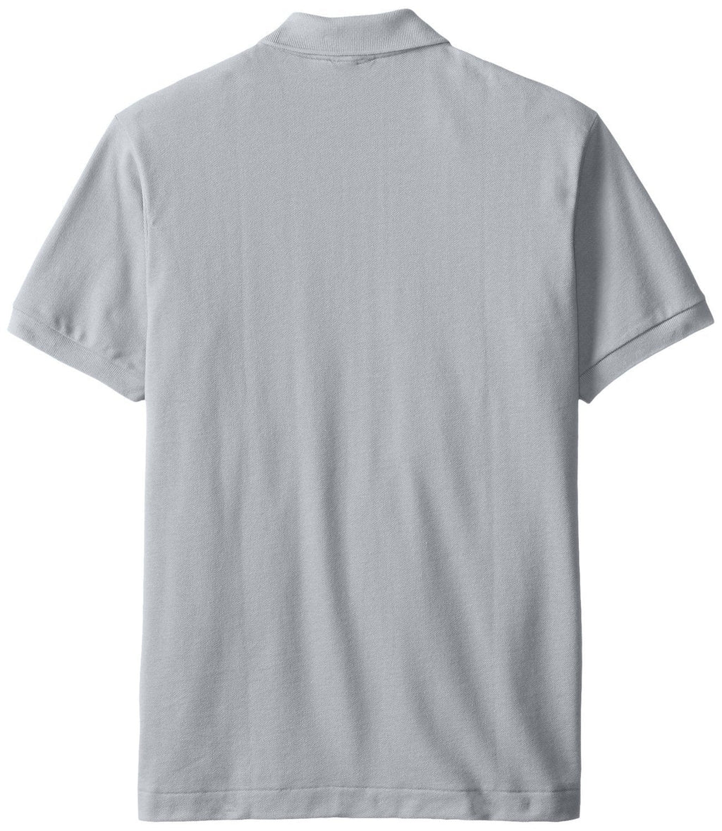Lacoste Men's L.12.12 Original Fit Piqué Polo