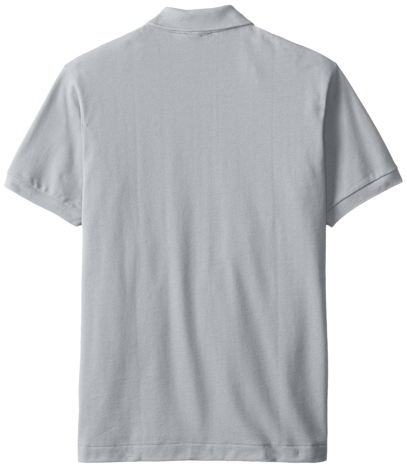 Lacoste Men's L.12.12 Original Fit Piqué Polo