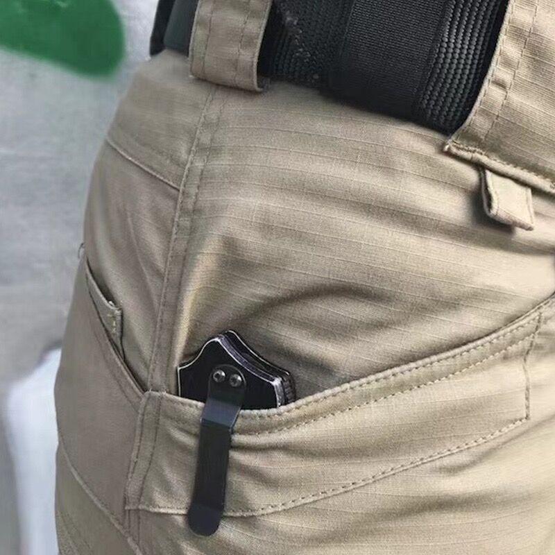 Men Urban Military Tactical Shorts Outdoor Waterproof Wear Resistant Cargo Shorts Quick Dry Multi pocket Plus Size Hiking Pants Men Urban Tactical Shorts Quick Dry Multi-Pocket Short Pants Outdoor Hunting Fishing Cargo Shorts