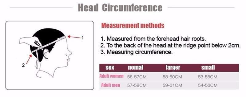 New Spring Summer Retro Men's Hats Fedoras Classic Simple Hat Vintage Short Brim Warm Fedora Hat Belt Design Elegant Summer Sun Hat For Men Summer Accessories UV Protection 58cm