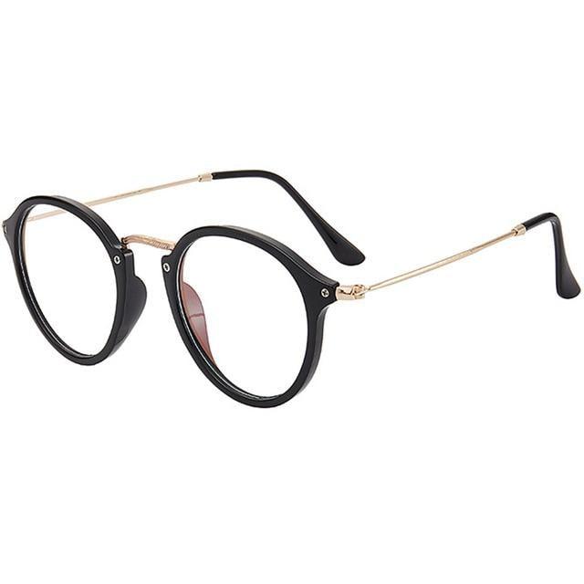 Round Retro Polarized Sunglasses Classic Round Retro Style Sunglasses For Men Fashionable Sunglasses for Men Women Vintage Style Sunglasses For Men Luxury Style Frames