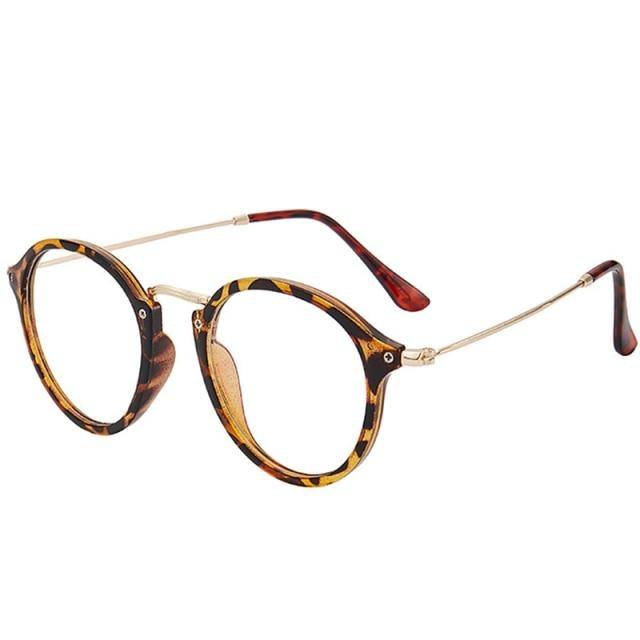 Round Retro Polarized Sunglasses Classic Round Retro Style Sunglasses For Men Fashionable Sunglasses for Men Women Vintage Style Sunglasses For Men Luxury Style Frames