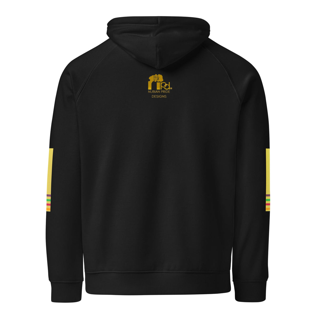 Truth and Consequences Unisex Hoodie