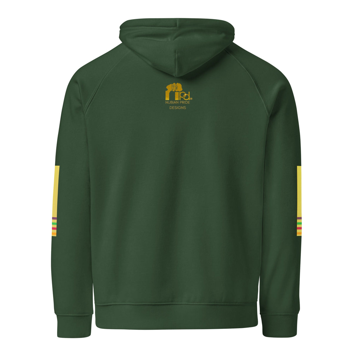 Truth and Consequences Unisex Hoodie