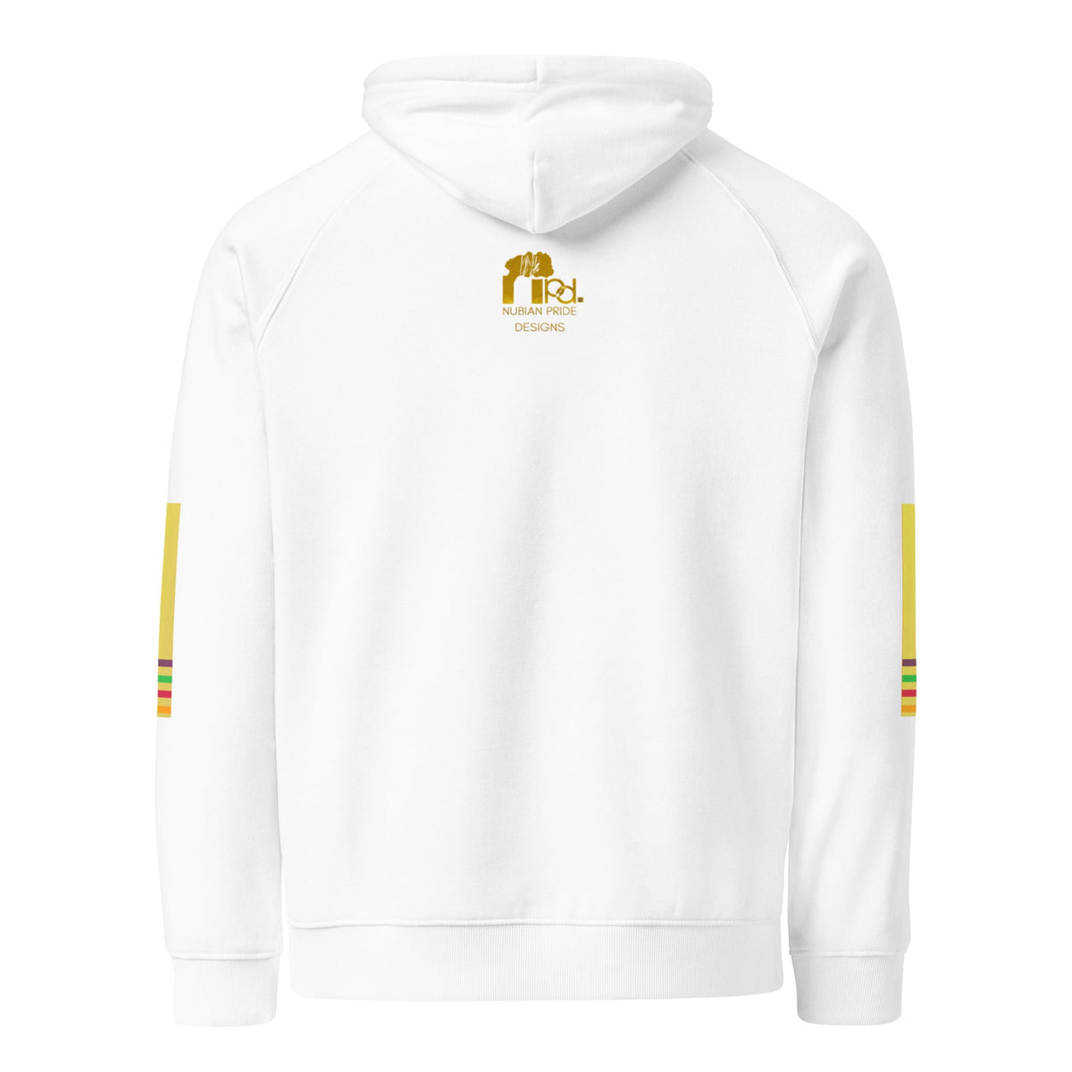 Truth and Consequences Unisex Hoodie