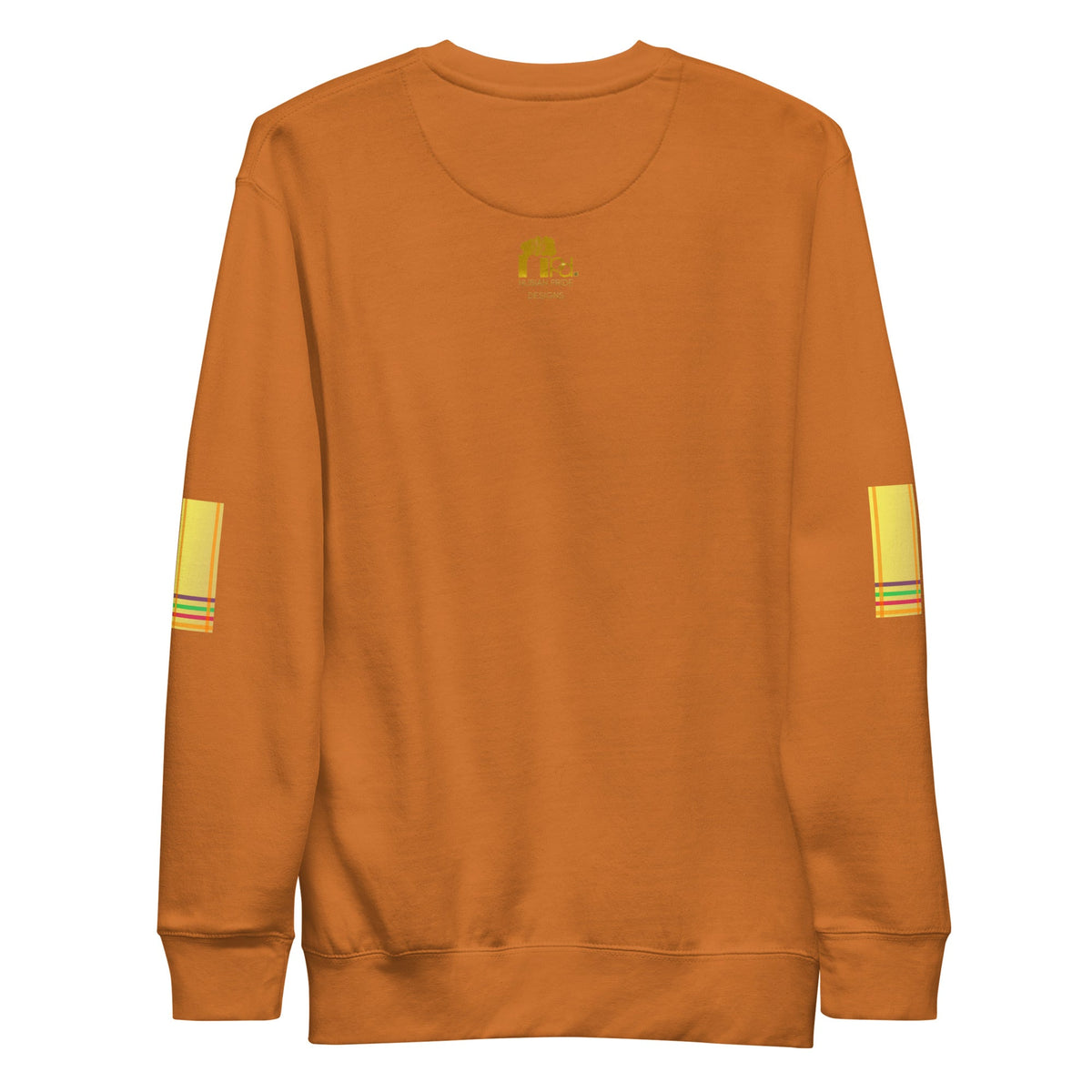 “Truth and Consequences” Unisex Crewneck Sweatshirt