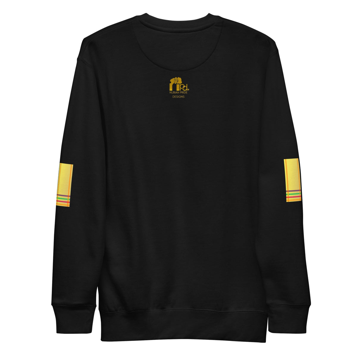 “Truth and Consequences” Unisex Crewneck Sweatshirt