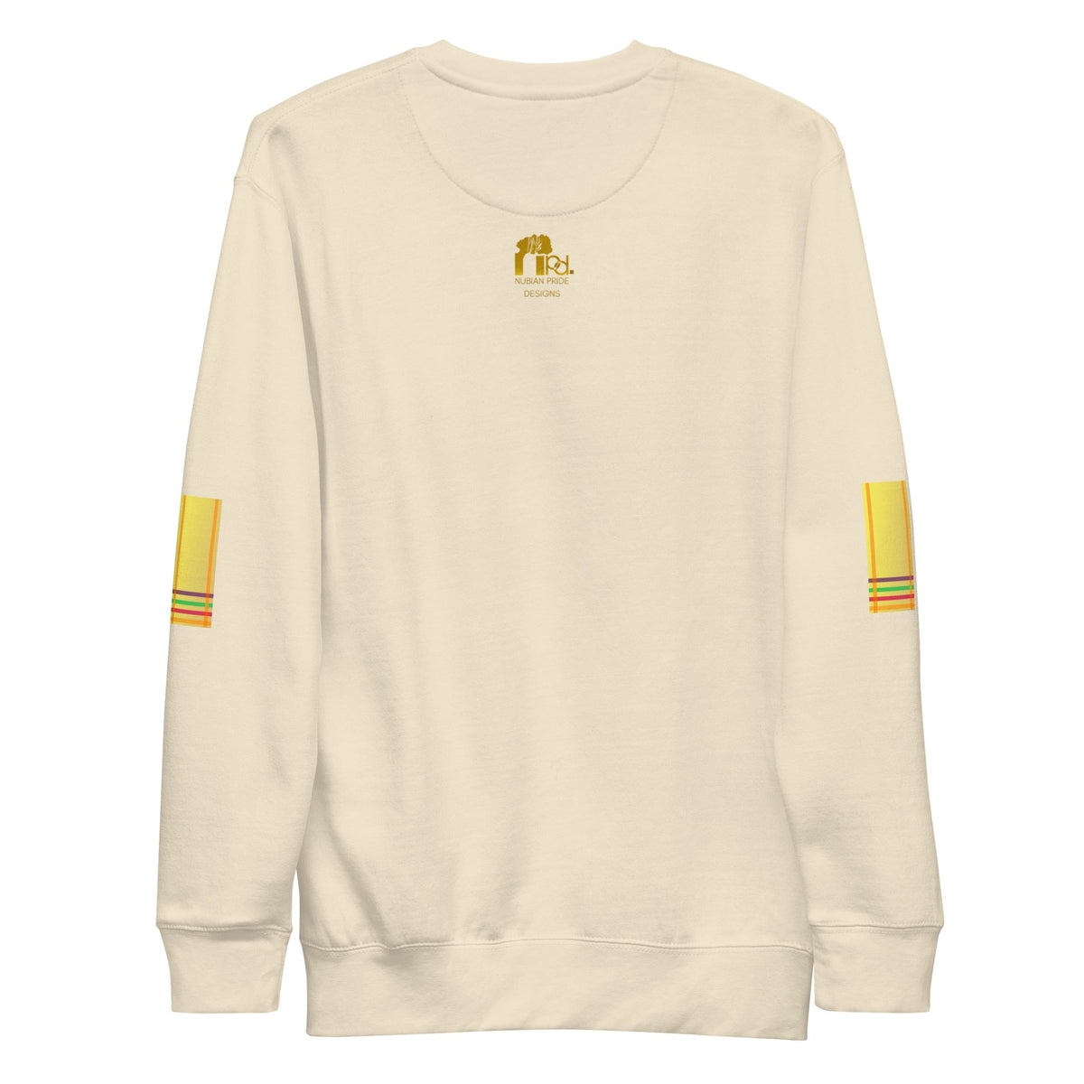 “Truth and Consequences” Unisex Crewneck Sweatshirt