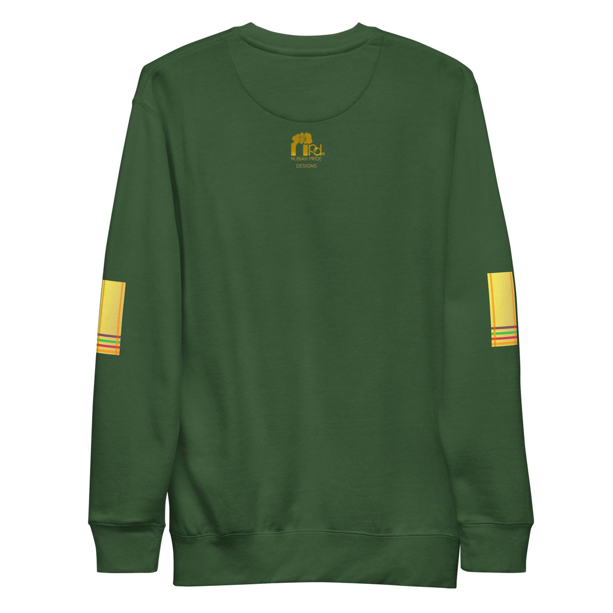 “Truth and Consequences” Unisex Crewneck Sweatshirt