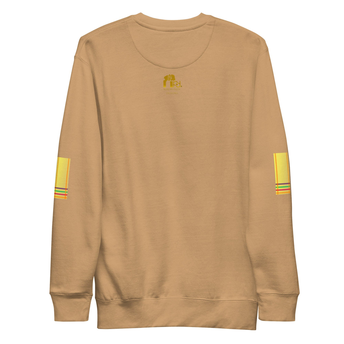 “Truth and Consequences” Unisex Crewneck Sweatshirt