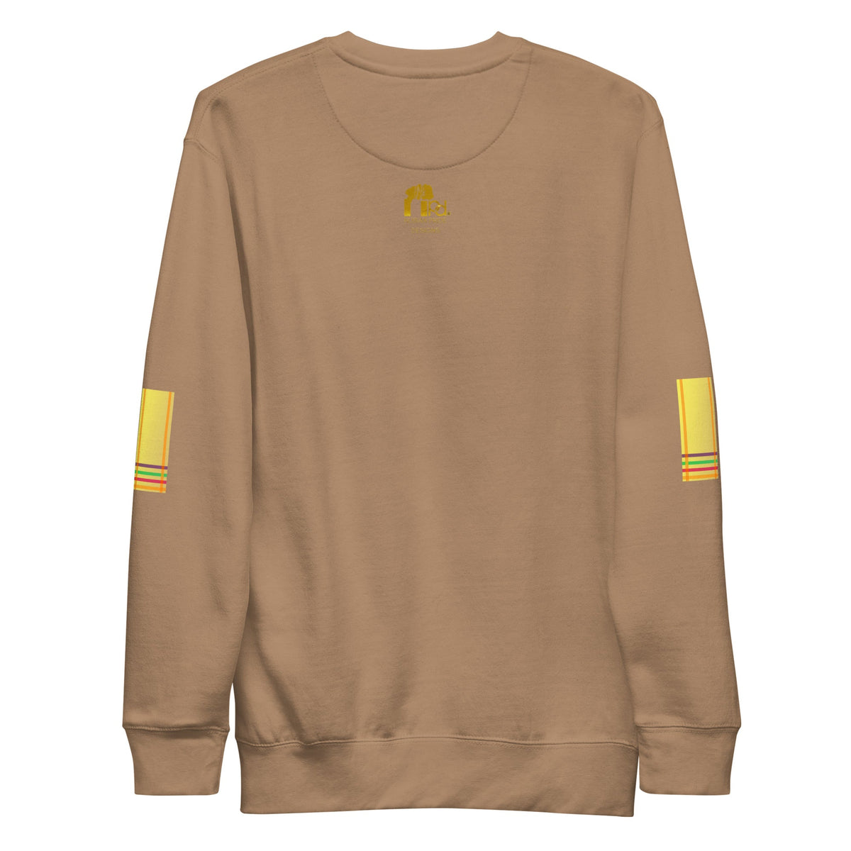 “Truth and Consequences” Unisex Crewneck Sweatshirt