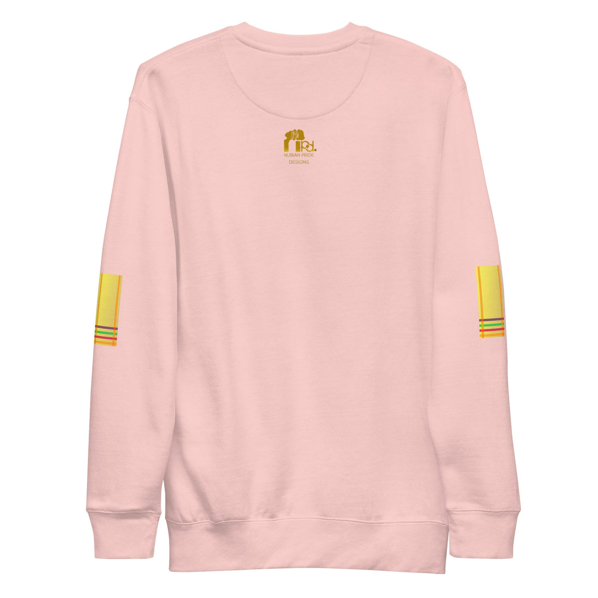 “Truth and Consequences” Unisex Crewneck Sweatshirt