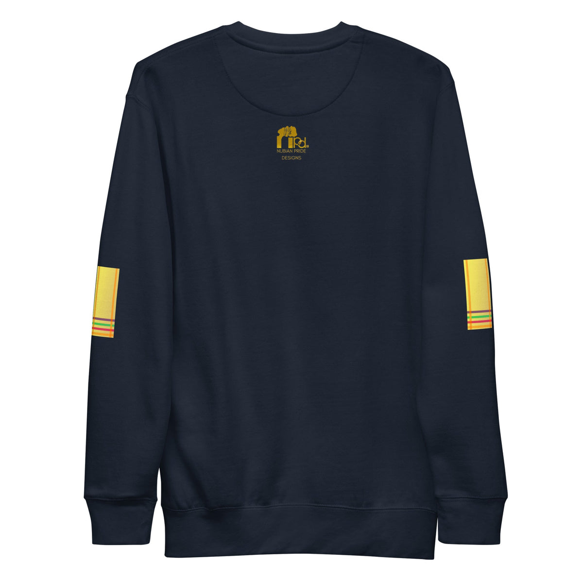 “Truth and Consequences” Unisex Crewneck Sweatshirt