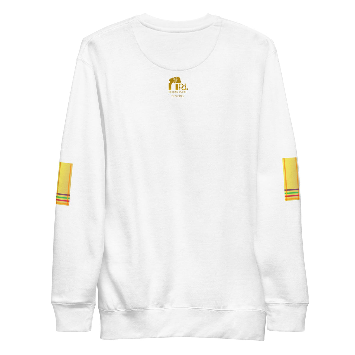 “Truth and Consequences” Unisex Crewneck Sweatshirt